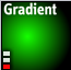 images/download/attachments/44376907/viz_icons_pxgradient.png