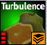 images/download/attachments/44376929/viz_icons_pxturbulence.png