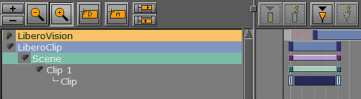 images/download/attachments/44377908/animation_masterclip_scene_stage.png