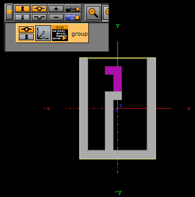 images/download/attachments/44377988/scripting_tetris_scene.png