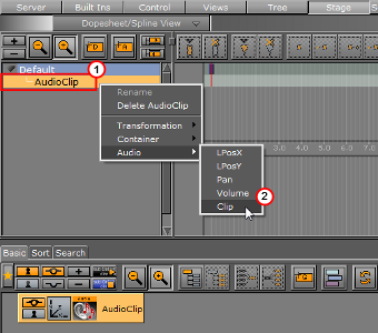 images/download/attachments/44392035/manage_elements_audioclipinstage_annos.png