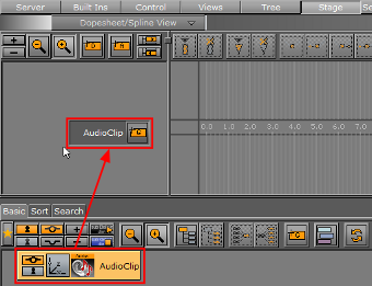 images/download/attachments/44392035/manage_elements_dragaudiotostage_anno.png