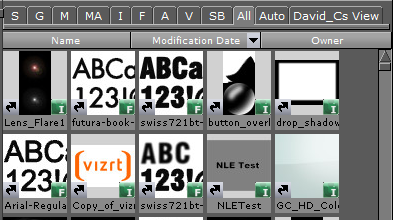 images/download/attachments/50613090/manage_elements_element_list_organize_anno.png