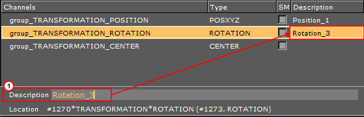 images/download/attachments/50613427/tree_knowledge_controls_expose_descript_anno.png