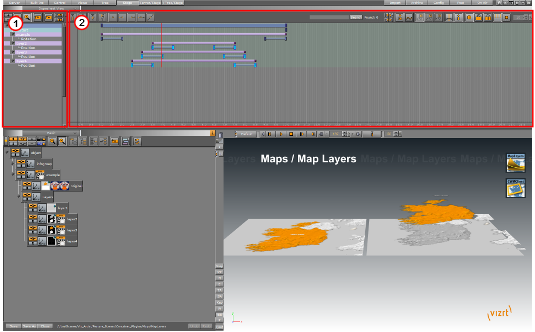 images/download/attachments/50613892/animation_stageview_anno.png