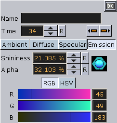 images/download/attachments/50613914/animation_stage_mat_edit.png