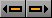 images/download/attachments/50613914/animation_stop_tag_editor_next_prev.png