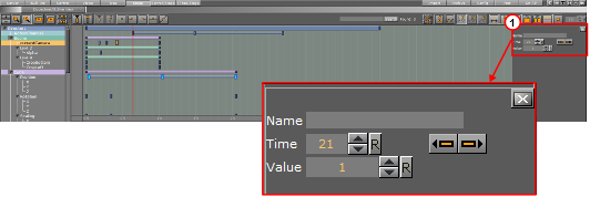images/download/attachments/50613918/animation_stage_keyframe_anno.png