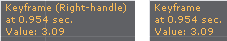 images/download/attachments/50613932/animation_stage_spline_status_handle_tips.png