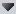 images/download/attachments/50614006/animation_collapse_stage_tree_branch.png