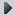 images/download/attachments/50614006/animation_expand_stage_tree_branch.png