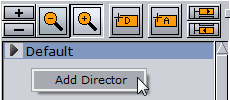 images/download/attachments/50614125/animation_open_stage.png