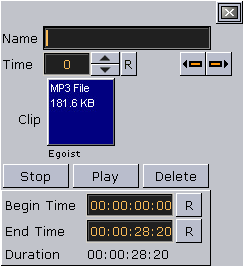 images/download/attachments/50614130/animation_stage_audio.png