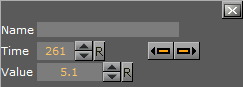 images/download/attachments/50614130/animation_stage_curr_cam.png