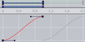 images/download/attachments/50614130/animation_stage_loop.png