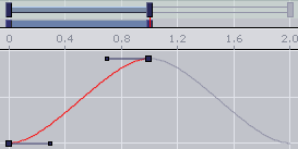 images/download/attachments/50614130/animation_stage_swing.png