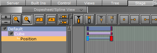 images/download/attachments/50614132/animation_ex_stage.png