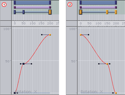 images/download/attachments/50614135/animation_stage_rev_key_frame.png