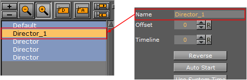 images/download/attachments/50614139/animation_new_director_name_in_editor_anno.png
