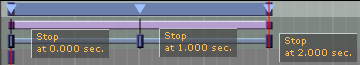 images/download/attachments/50614305/transition_logic_stage_director_tags.png