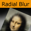 images/download/attachments/50614535/viz_icons_filterradialblur.png