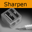 images/download/attachments/50614540/viz_icons_filtersharpen.png