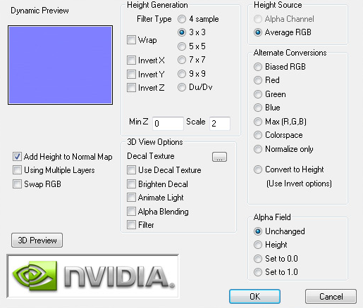 images/download/attachments/50614601/plugins_shader_nvidianormamapfilter.png