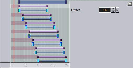 images/download/attachments/50614987/plugins_container_cftimedis_stage_example.png