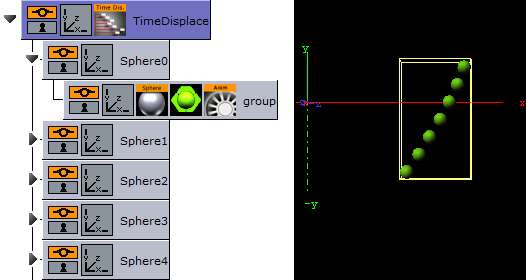 images/download/attachments/50614987/plugins_container_cftimedis_tree_example.png