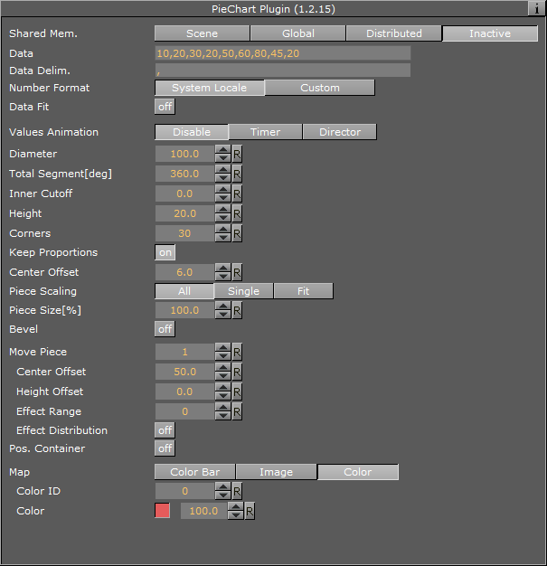 images/download/attachments/50615088/plugins_container_piechart_editor.png