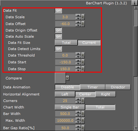 images/download/attachments/50615137/plugins_geometries_vdt_barchart_advanced_data_fit_auto_scale.png