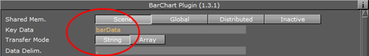 images/download/attachments/50615137/plugins_geometries_vdt_barchart_advanced_plugin_shm_scene_keydata.png