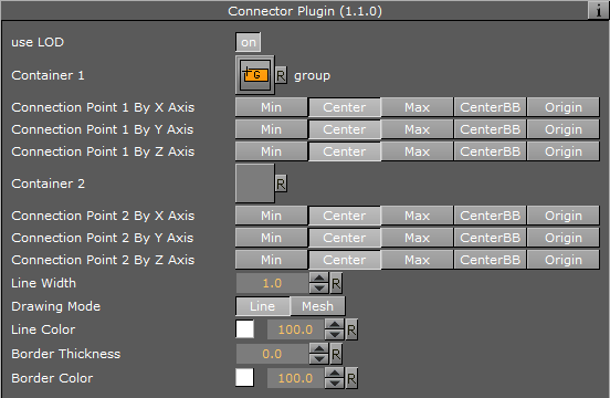 images/download/attachments/50615276/plugins_geometries_connector_editor.png