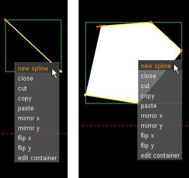 images/download/attachments/50615402/plugins_container_polygon_context_menu.png