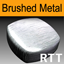 images/download/attachments/50615499/viz_icons_brushedmetalshader.png