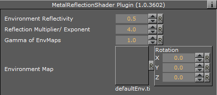 images/download/attachments/50615526/plugins_shader_rtt_metalreflectionshader_editor.png