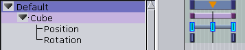 images/download/attachments/50616642/animation_ex_stage_tree.png