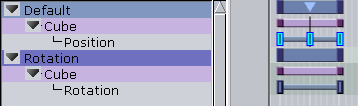 images/download/attachments/50616642/animation_ex_stage_tree2.png
