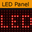 images/download/thumbnails/41797109/viz_icons_led_panel.png