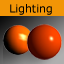 images/download/thumbnails/50610397/viz_icons_lighting_shader.png