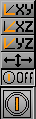 images/download/thumbnails/50613616/workbench_gridplanetype.png