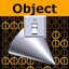 images/download/thumbnails/50614123/viz_icons_controlobject.png