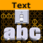 images/download/thumbnails/50614123/viz_icons_controltext.png