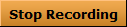 images/download/thumbnails/50614163/import_archive_post_stop_record.png