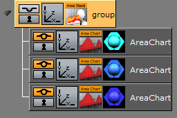 images/download/thumbnails/50614607/plugins_container_areastack_scenetree.png