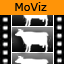 images/download/attachments/50626545/viz_icons_moviz.png