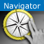 images/download/attachments/54008177/viz_icons_multitouchnavigator.png