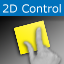 images/download/attachments/54008451/viz_icons_multitouch2dcontrol.png