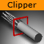 images/download/attachments/54014450/viz_icons_clipper.png