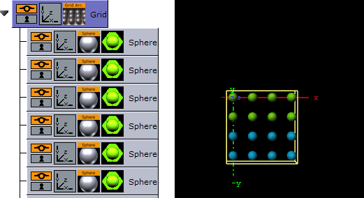 images/download/attachments/27789173/plugins_container_cfgridarrange_example_tree.png